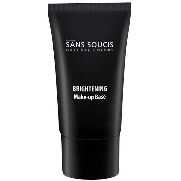 Sans Soucis Brightening Make-up Base