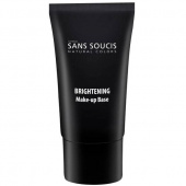 Sans Soucis Brightening Make-up Base