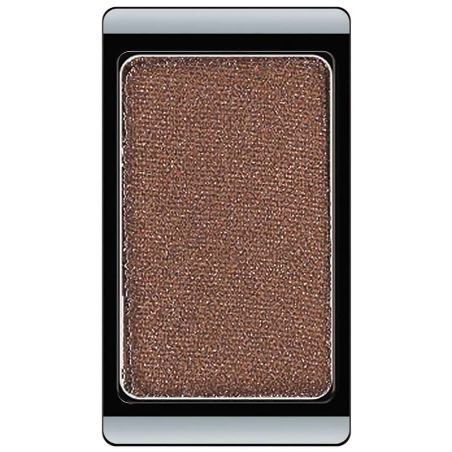 Artdeco Eyeshadow Nr:206 Brasilian Coffee