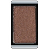 Artdeco Eyeshadow Nr:206 Brasilian Coffee Artdeco Eyeshadow Nr:206 Brasilian Coffee