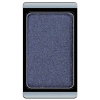 Artdeco Eyeshadow Nr:272 Blue Night Artdeco Eyeshadow Nr:272 Blue Night