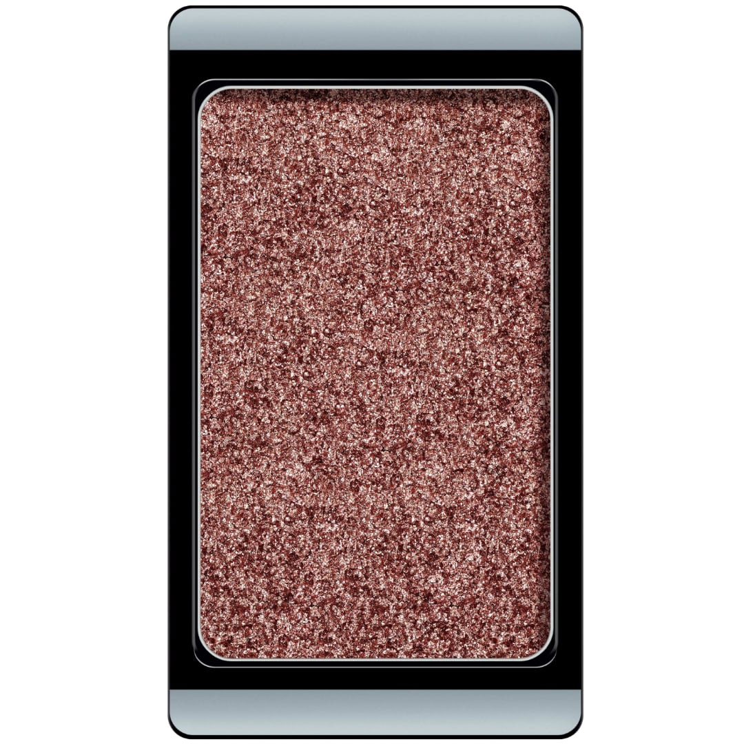 Artdeco Ögonskugga Jewels Nr:860 Metall Aubum