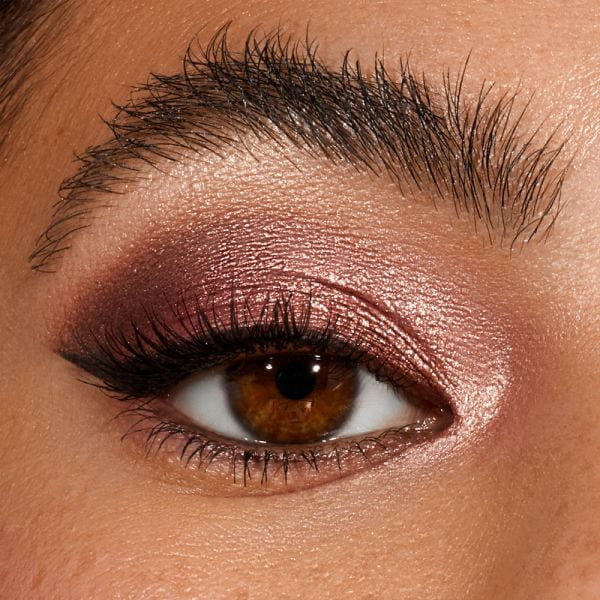 Artdeco Ögonskugga Jewels Nr:860 Metall Aubum
