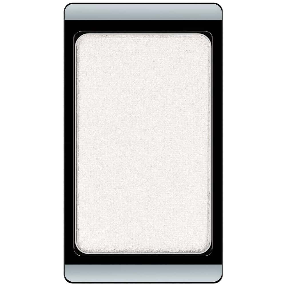 Artdeco Eyeshadow Nr:10 Pearly White