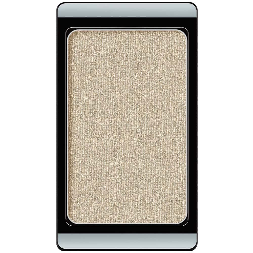 Artdeco Eyeshadow Nr:15 Pearly Snow Grey