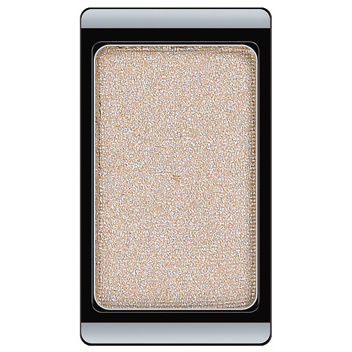 Artdeco Ögonskugga Nr:26 Medium Beige