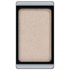 Artdeco Ögonskugga Nr:26 Medium Beige Artdeco Ögonskugga Nr:26 Medium Beige