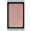 Artdeco Eyeshadow Nr:31 Pearly Rosy Fabrics