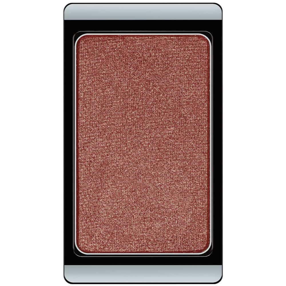 Artdeco Eyeshadow Nr:35 Pearly Savannah