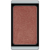 Artdeco Eyeshadow Nr:35 Pearly Savannah Artdeco Eyeshadow Nr:35 Pearly Savannah