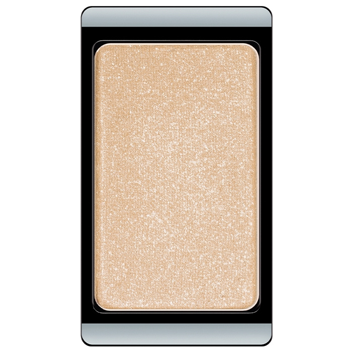 Artdeco Ögonskugga Nr:374 Glam Golden City
