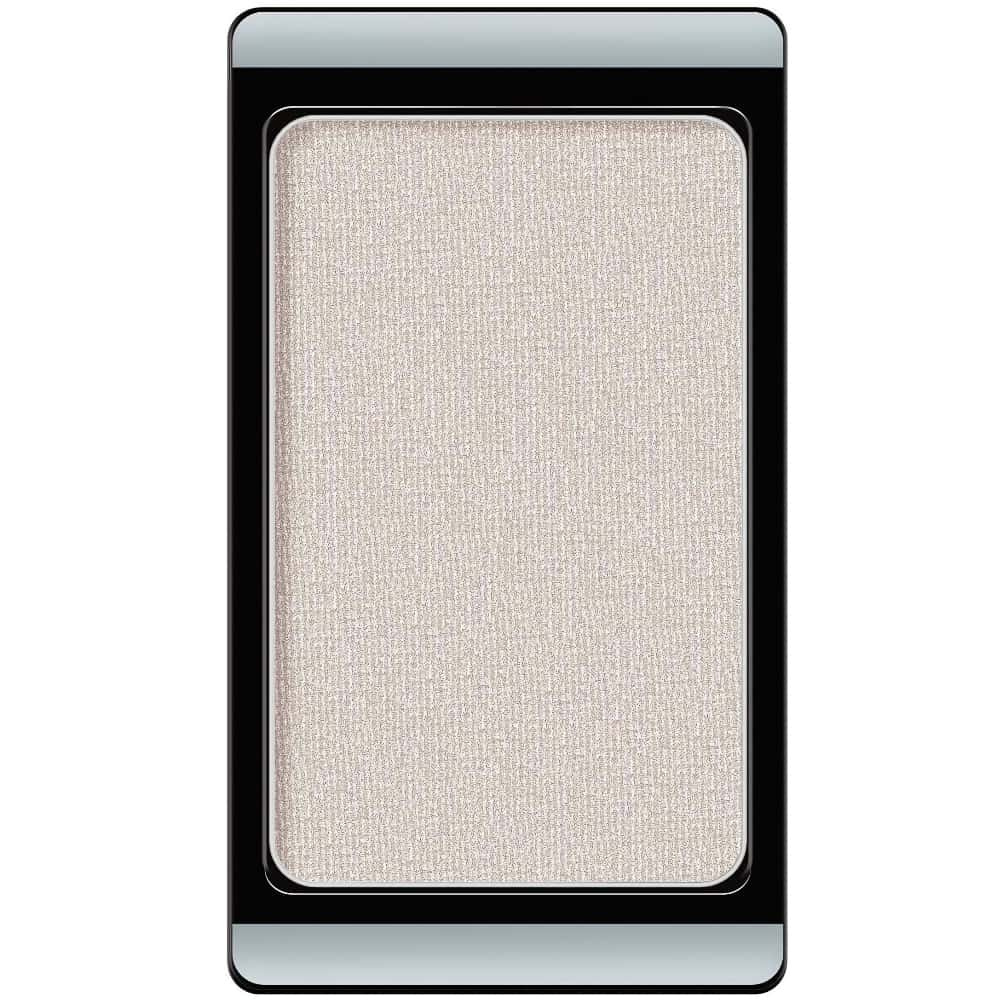 Artdeco Eyeshadow Nr:46 Pearly Snow Touch