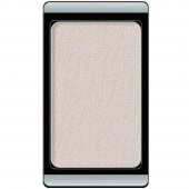 Artdeco Eyeshadow Nr:46 Pearly Snow Touch Artdeco Eyeshadow Nr:46 Pearly Snow Touch
