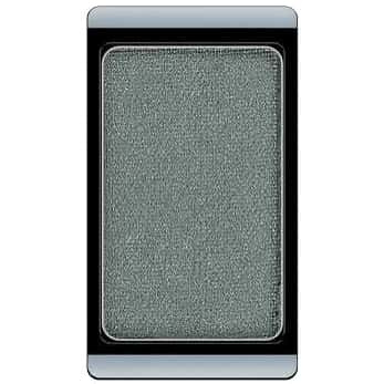 Artdeco Eyeshadow Nr:49 Pearly Moss Green