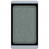 Artdeco Eyeshadow Nr:49 Pearly Moss Green Artdeco Eyeshadow Nr:49 Pearly Moss Green