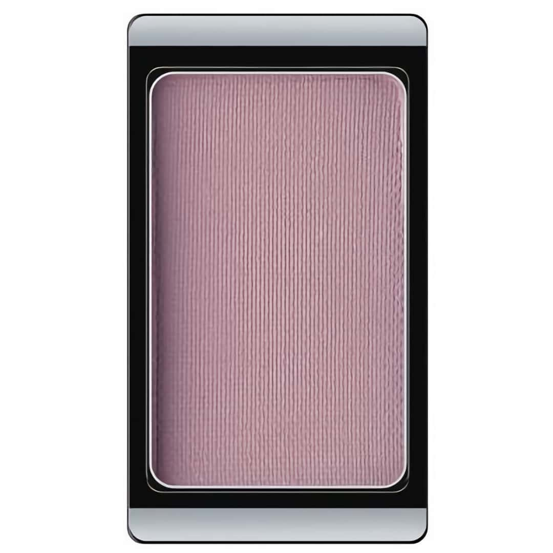 Artdeco Eyeshadow Nr:574 Matt Tender Mauve