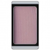 Artdeco Eyeshadow Nr:574 Matt Tender Mauve Artdeco Eyeshadow Nr:574 Matt Tender Mauve