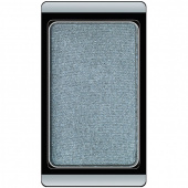 Artdeco Ögonskugga Nr:69A Pearly Smokey Blue Artdeco Ögonskugga Nr:69A Pearly Smokey Blue