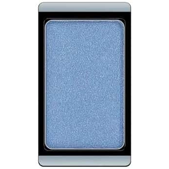 Artdeco Eyeshadow Nr:73 Pearly Blue Sky