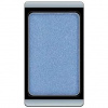 Artdeco Eyeshadow Nr:73 Pearly Blue Sky Artdeco Eyeshadow Nr:73 Pearly Blue Sky