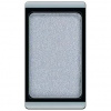 Artdeco Eyeshadow Nr:74 Pearly Grey Blue Artdeco Eyeshadow Nr:74 Pearly Grey Blue