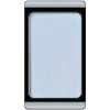 Artdeco Eyeshadow Nr:75 Pearly Light Blue Artdeco Eyeshadow Nr:75 Pearly Light Blue