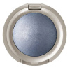 Artdeco Mineral Baked Ögonskugga Nr:45 Steel Blue