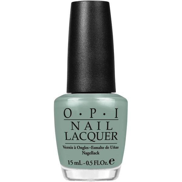 OPI Holland Thanks a WindMillion