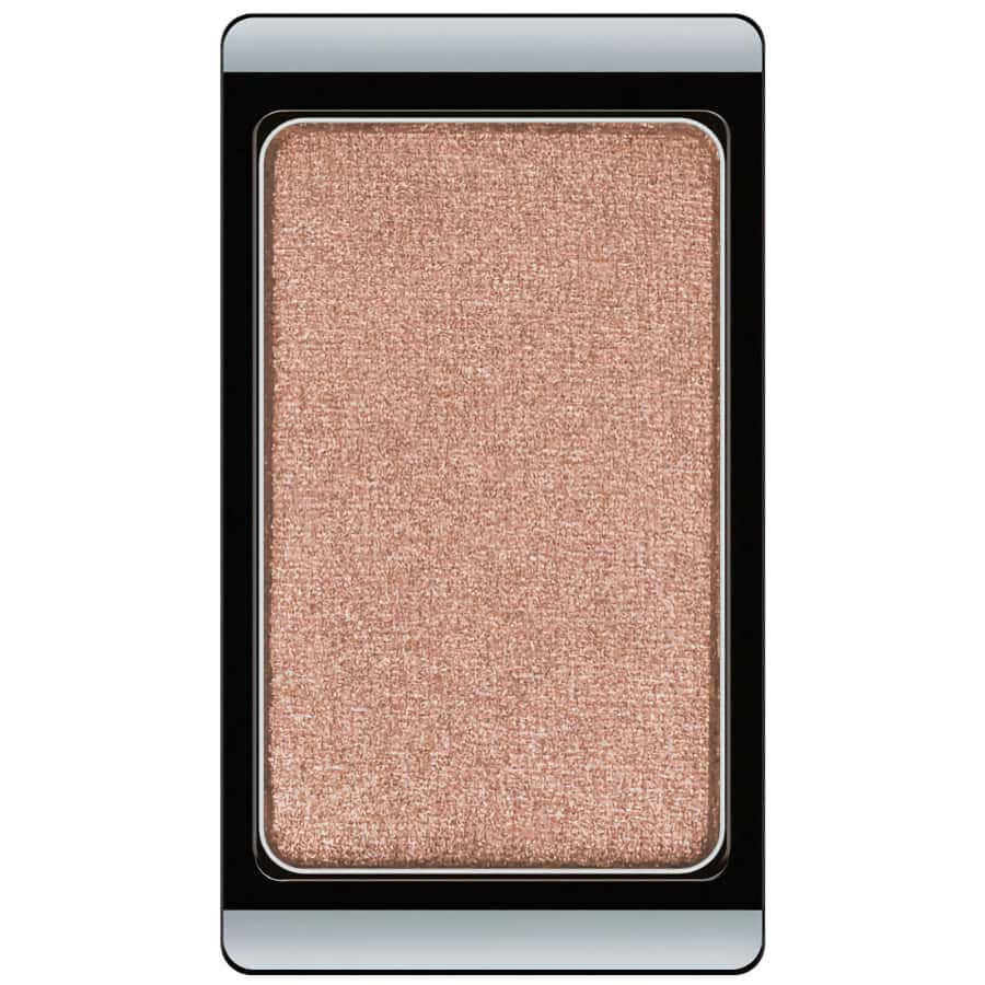 Artdeco Eyeshadow Nr:210 Golden Highlights