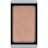 Artdeco Eyeshadow Nr:210 Golden Highlights Artdeco Eyeshadow Nr:210 Golden Highlights