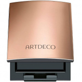 Artdeco Beauty Box Duo -Beauty Meets Fashion-