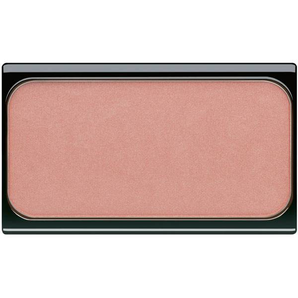 Artdeco Rouge Nr:05 Copper Peach
