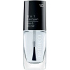 Artdeco 2 in 1 Base & Top Coat Artdeco 2 in 1 Base & Top Coat