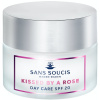 Sans Soucis  Kissed by a Rose Anti-Age Day Care SPF20