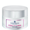 Sans Soucis Kissed by a Rose Anti-Age Eye Care