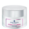Sans Soucis Kissed by a Rose Anti-Age Eye Care Sans Soucis Kissed by a Rose Anti-Age Eye Care
