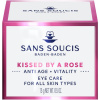 Sans Soucis Kissed by a Rose Anti-Age Eye Care