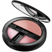 Sans Soucis Beauty Care Cold Sans Soucis Beauty Care Cold