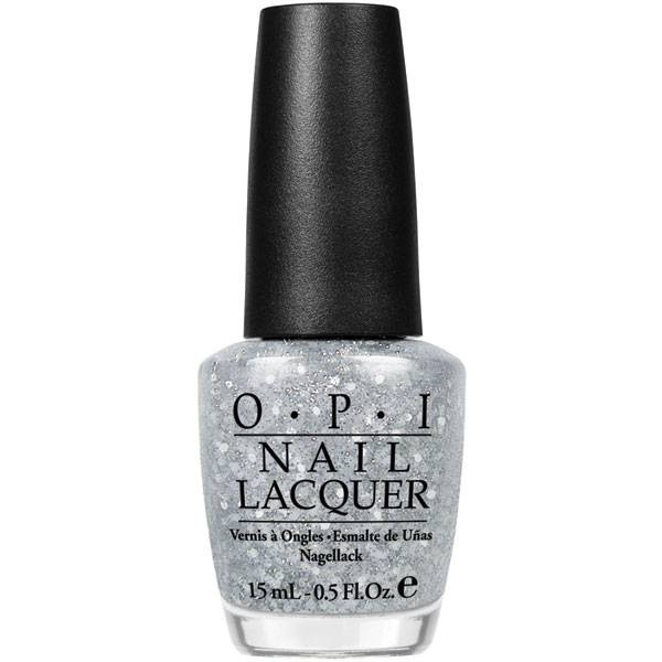 OPI New York City Ballet Pirouette My Whistle