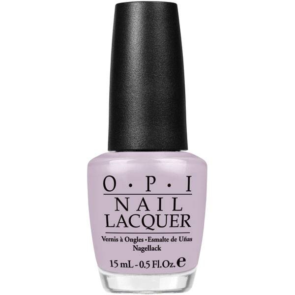 OPI New York City Ballet Care To Danse?