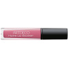Artdeco Hydra Lip Booster Nr:38 Translucent Rose