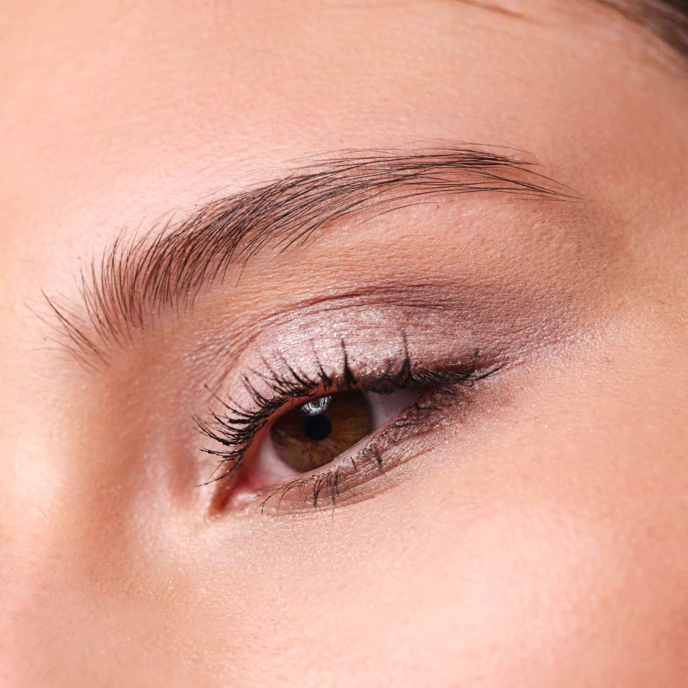 Artdeco Garden of Delights | Sex Nyanser | Metallisk, Matt, Pärlfinish