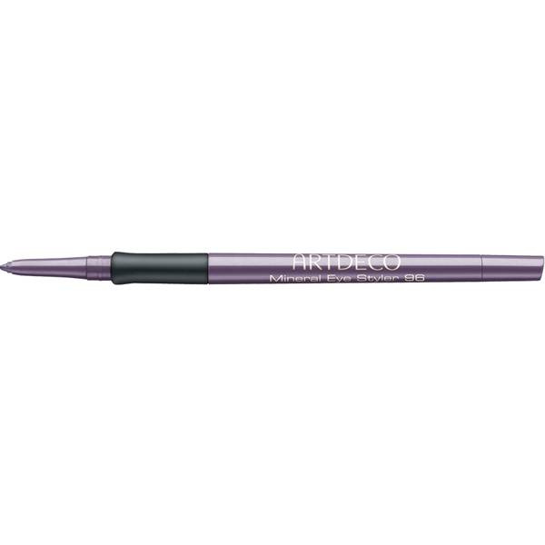 Artdeco Pure Mineral Eye Styler Nr:96 Amethyst