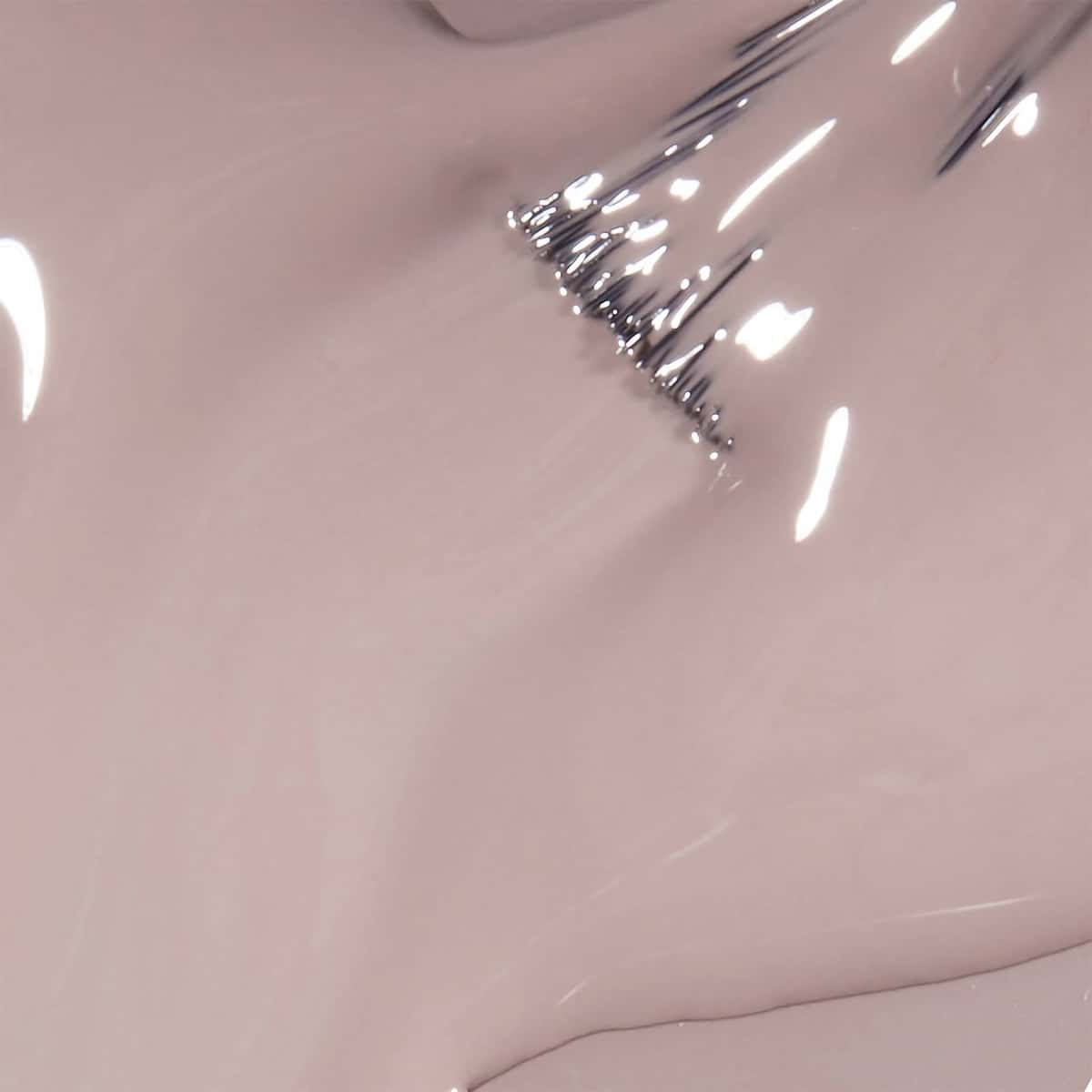 OPI-Germany-Berlin There Done That