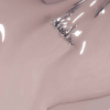 OPI Germany Berlin There Done That OPI-Germany-Berlin There Done That