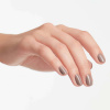 OPI Germany Berlin There Done That OPI-Germany-Berlin There Done That