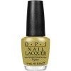 OPI Germany Dont Talk Bach To Me