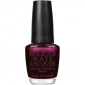 OPI Germany German-Icure By OPI