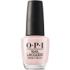 OPI Germany My Very First Knockwurst OPI Germany My Very First Knockwurst