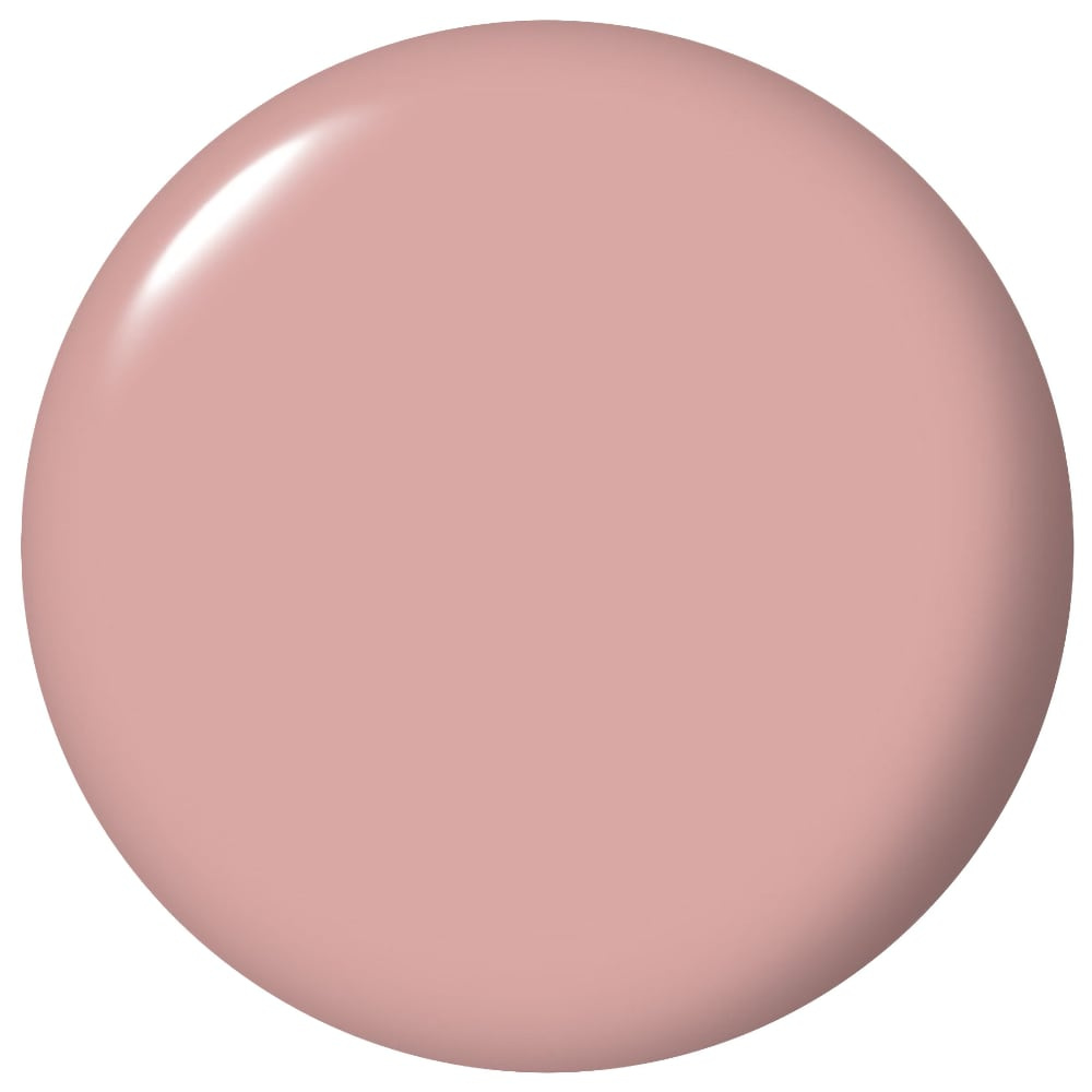 OPI Germany My Very First Knockwurst